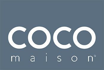 Coco-Maison