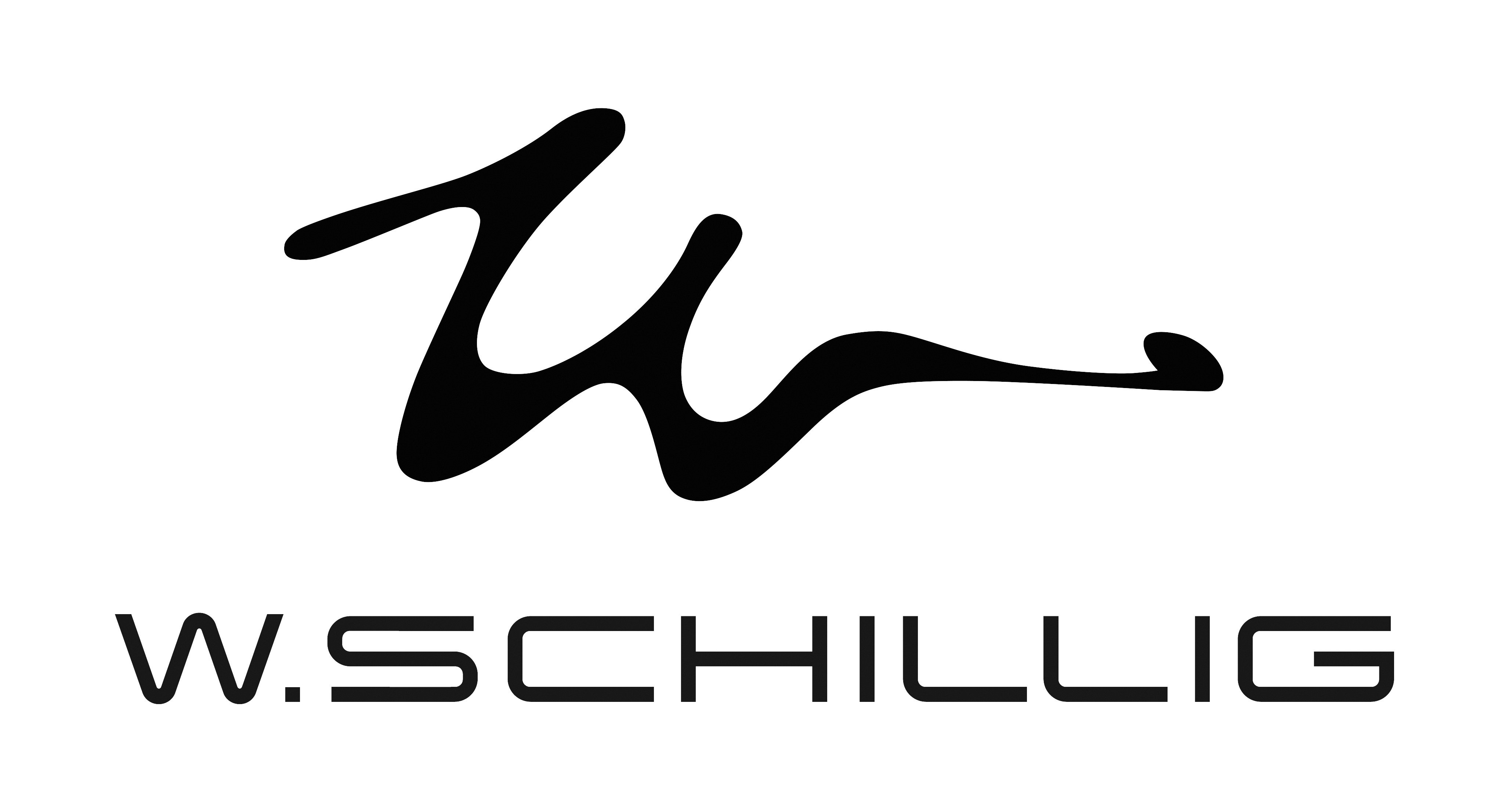 Firmenlogo W.Schillig