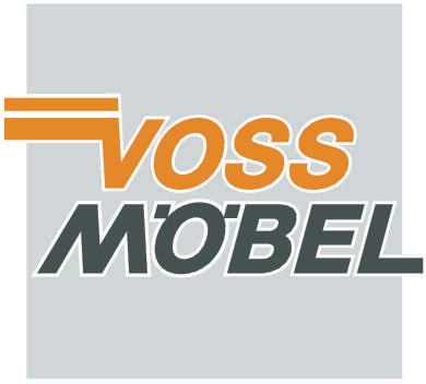 Firmenlogo Voss Möbel