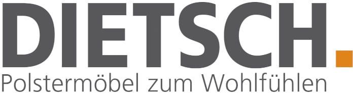 Dietsch Logo