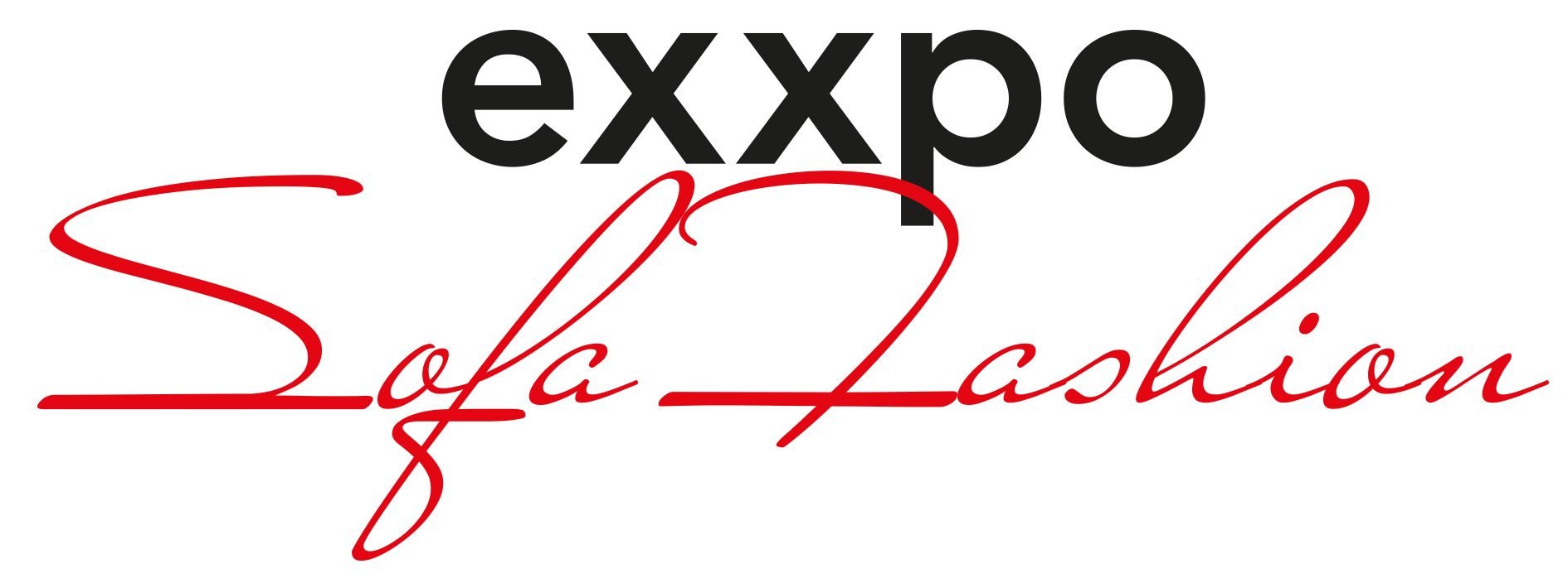 Exxpo by Gala Logo