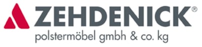 Zehdenick Logo