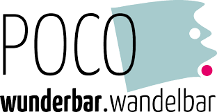 Poco-Polstermoebel Logo