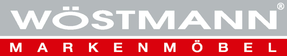 Wöstmann Logo