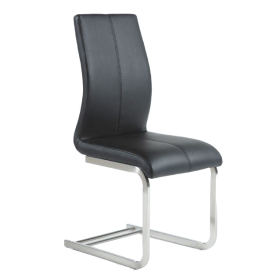 Stuhl milano - Die ausgezeichnetesten Stuhl milano verglichen!