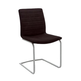 Niehoff Stuhl Minimax 8851/8861
