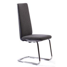 Stressless Stuhl Laurel | hoher Rücken 