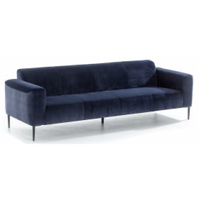 W.SCHILLIG Sofa Nobility 15360