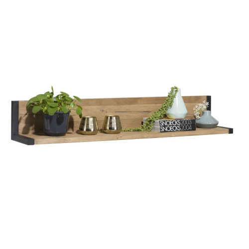 Habufa Brooklyn 37145 Wandboard