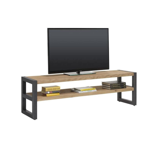 Habufa Brooklyn 37139 TV Rack