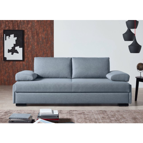 Bali Schlafsofa Maxxi