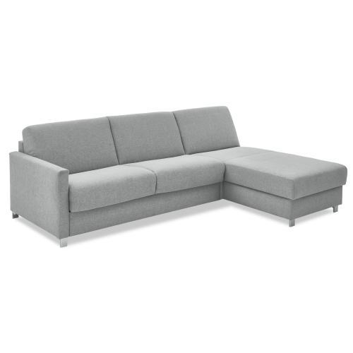 Bali Sofa Messina | Alle Elemente