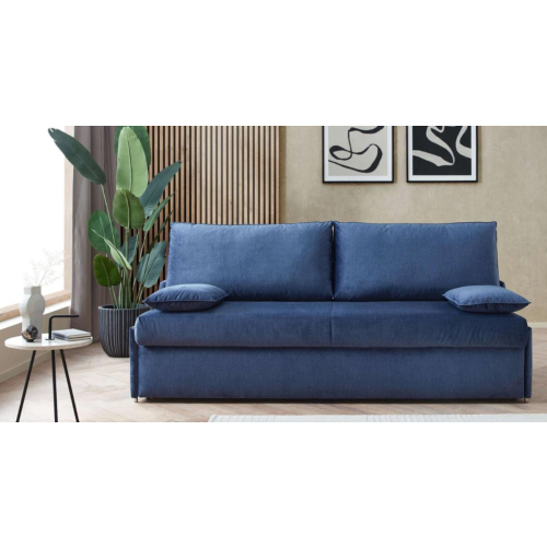 Bali Schlafsofa Pisa