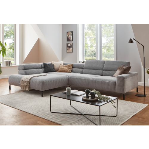 Candy Sofa Spring SK 770 - Kombination frei wählbar