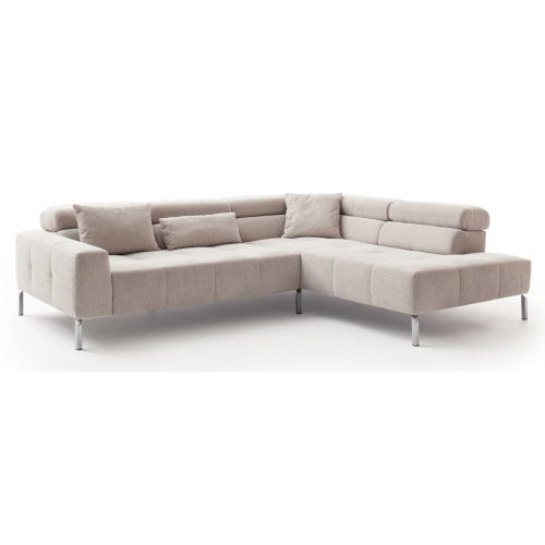 Candy Sofa Cleveland Move | SK 745 Ecksofa