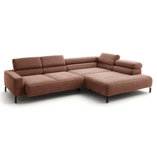 Candy Sofa Spring | SK 770 - Ecksofa | 90141