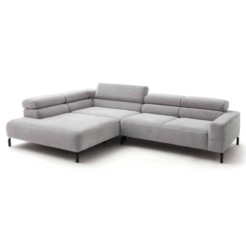 Candy Sofa Spring | SK 770 - Ecksofa | 90142