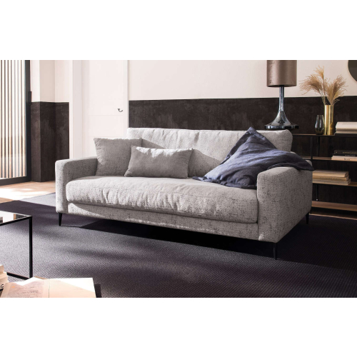 Candy Sofa Uptown - 2-Sitzer | 7402