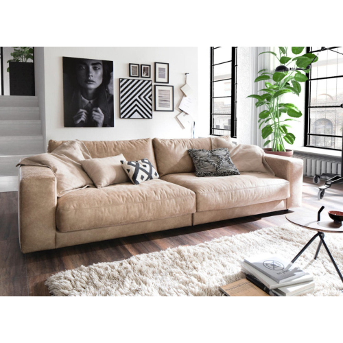 Candy Sofa High End | 2-Sitzer und 3-Sitzer ST1