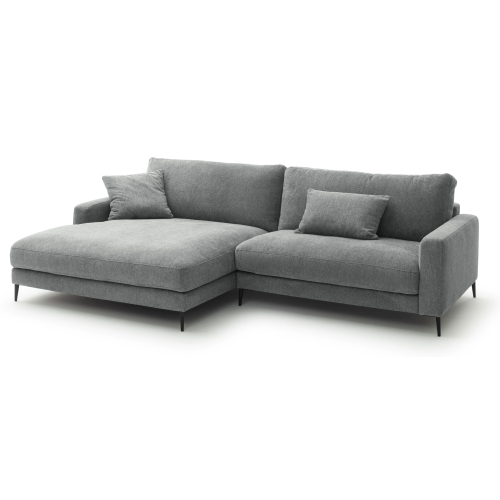 Candy Sofa Uptown - Ecksofa