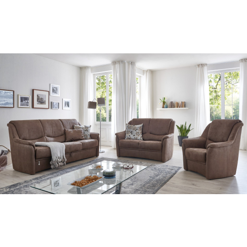 Dietsch Sofa Oslo Stoffgruppe 1