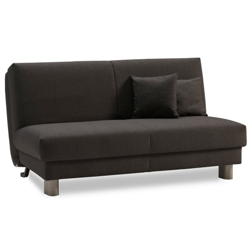 ell+ell Faltsofa Enny 166080 | 155cm