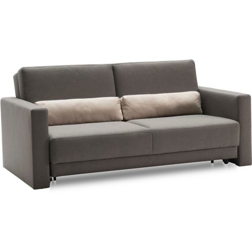 ell+ell Faltsofa Robina 166282 | 155cm