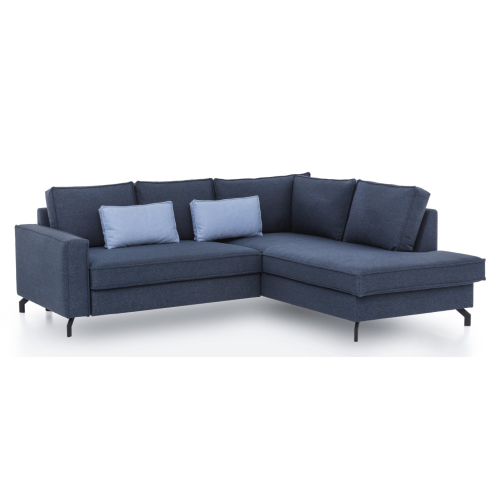 Exxpo Sofa Daytona