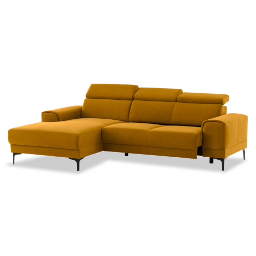 Exxpo Sofa Ophelia