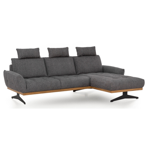 Exxpo Sofa Nicea