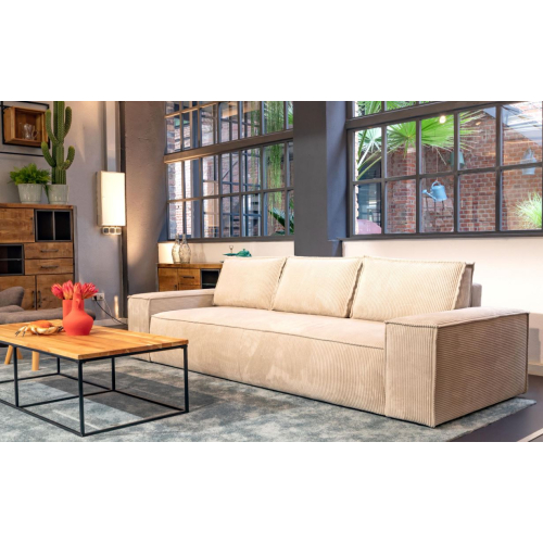 Gutmann Factory Schlafsofa Bahari 88936