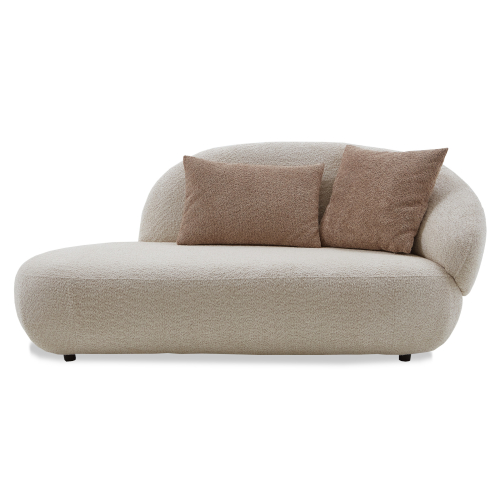 Gutmann Factory Sofa New Spirit 80056 | 80057