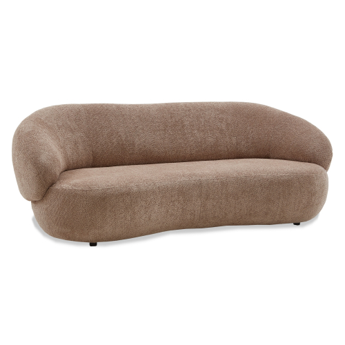 Gutmann Factory Sofa New Spirit 80016