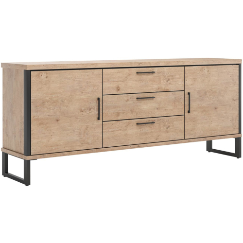 Habufa Pantin Sideboard 46295 | 46302