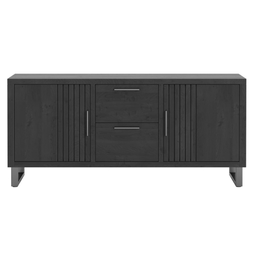 Henders und Hazel Sideboard Pavie 46511 CBL | NAT 