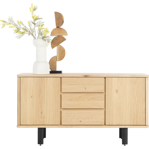 Henders und Hazel Homestead Sideboard 46255 | 46258 | 46259