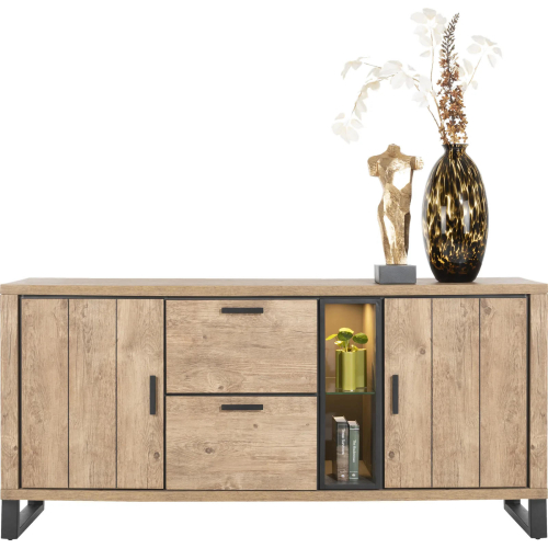 Henders und Hazel Pavarotti Sideboard 46488 | 46489