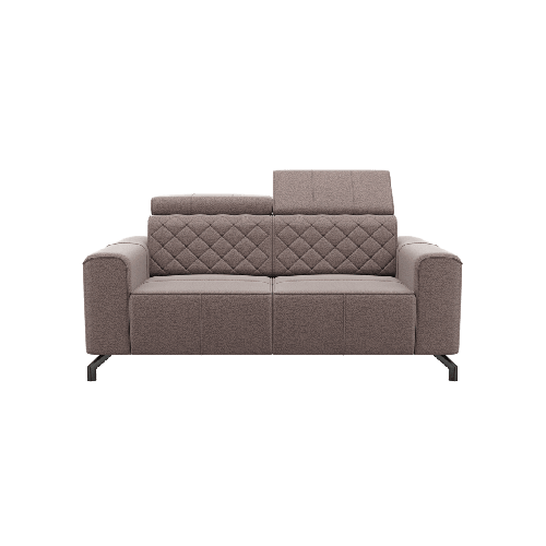 Henders und Hazel Sofa Busan 2-Sitzer