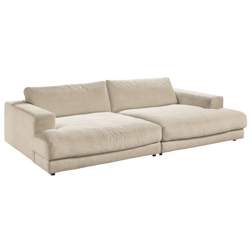 Candy Sofa High End | Loveseat Megasofa