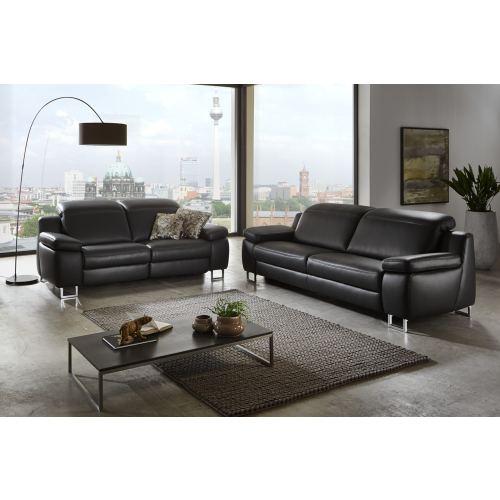 Hukla Sofa HU-RL16013 | VS-HU1047