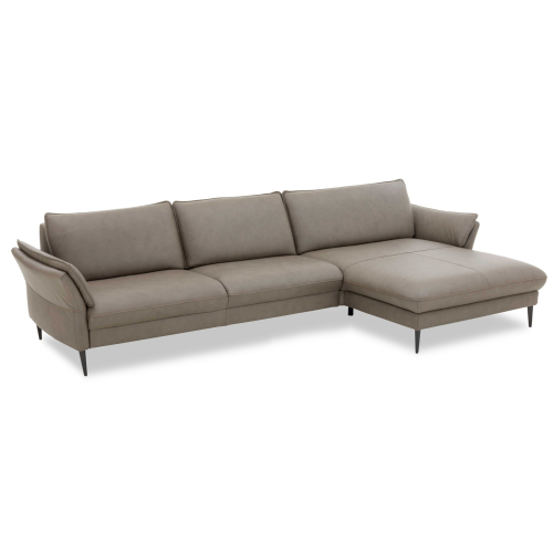 Hukla Sofa HU-HP19094 | VS-HU1116