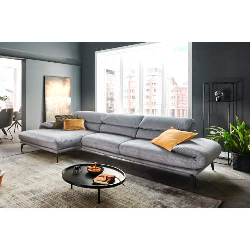 Hukla Sofa VS-HU1158