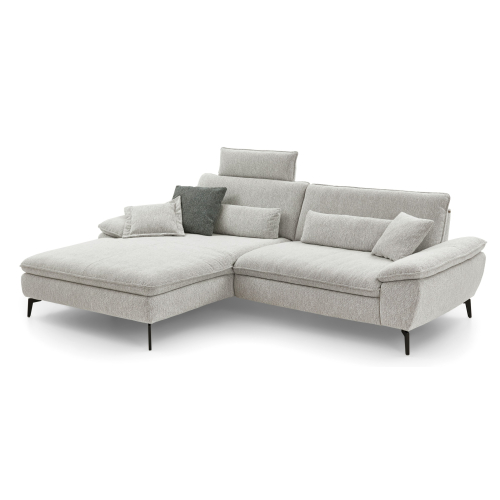 Hukla Sofa VS-HU1193 | alle Varianten