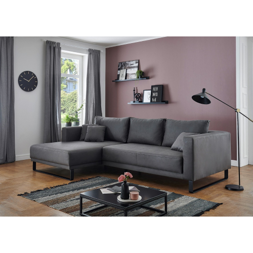 Iwaniccy Sofa Loft