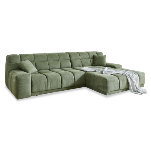 Iwaniccy Sofa London