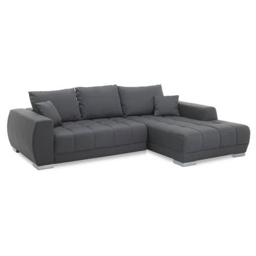 Iwaniccy Sofa Metro