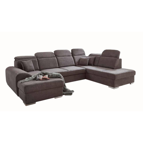 Iwaniccy Sofa Joy "U"