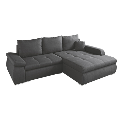 Iwaniccy Schlafsofa Combo