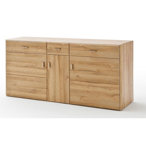 MCA furniture Florenz Sideboard | FLO1DT01