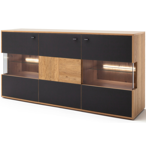 MCA Valencia Sideboard VAL17T01